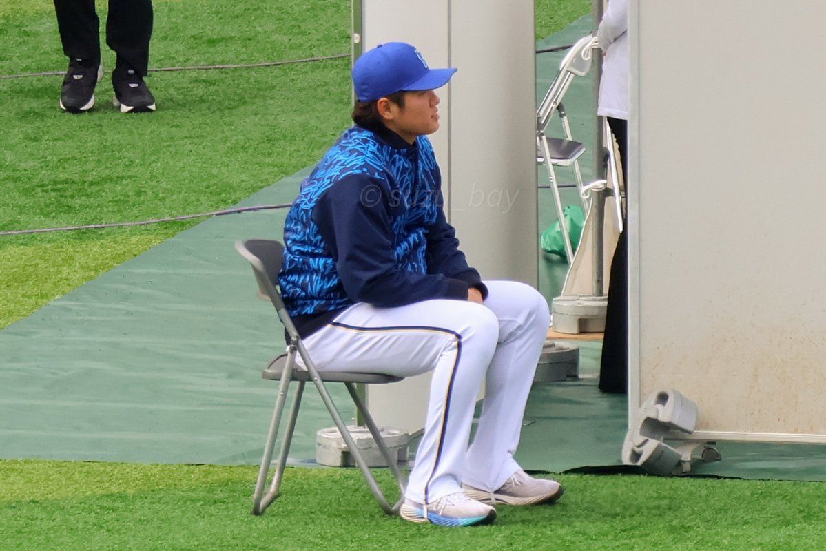 代打店長」のYahoo!リアルタイム検索 - X（旧Twitter）をリアルタイム検索