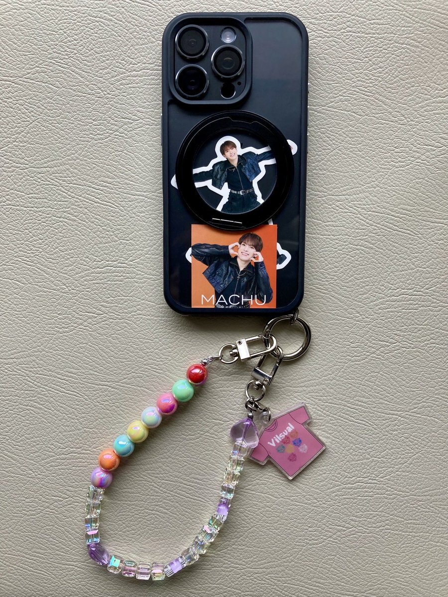 トラジャ ストラップ」のYahoo!リアルタイム検索 - X（旧Twitter