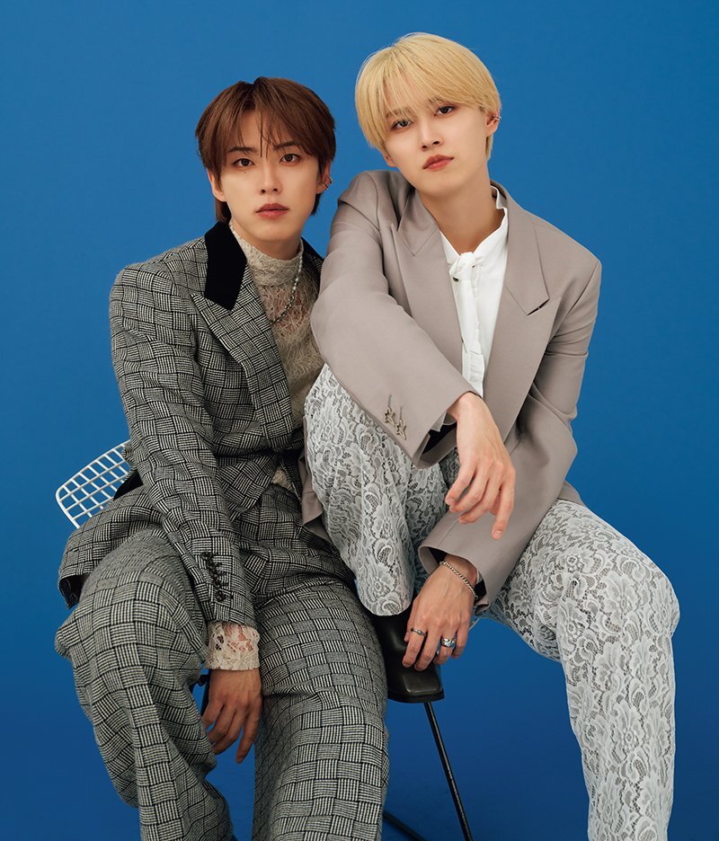 白岩瑠姫 るんき 河野純喜」のYahoo!リアルタイム検索 - X（旧