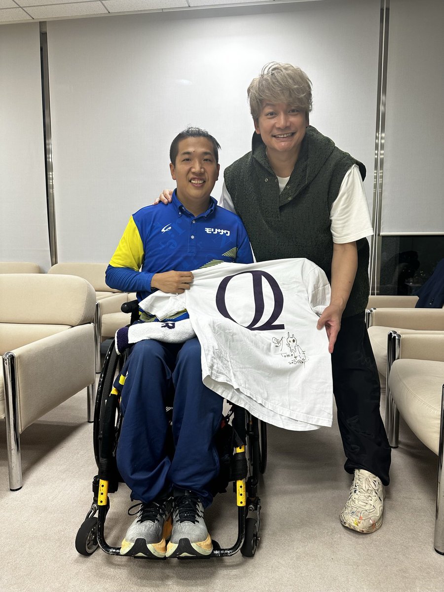 香取慎吾、ベストヒット歌謡祭で魅せたパフォーマンスとは？