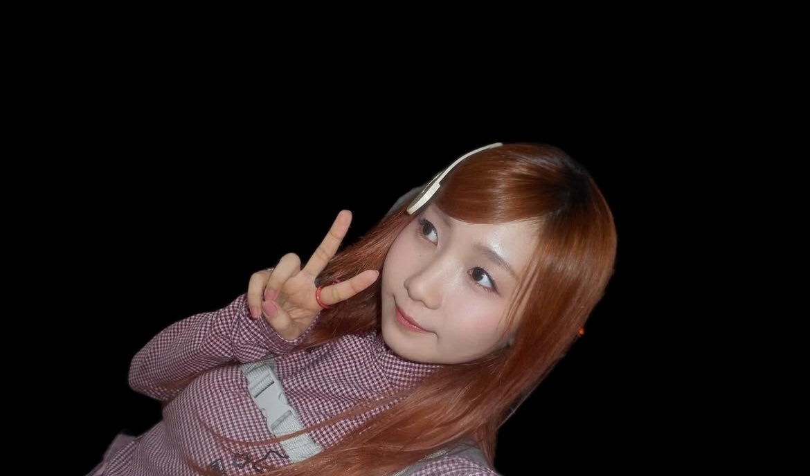 いくらちゃん様 幾田りら - ikura(from YOASOBI) (@lilasikuta) • Instagram