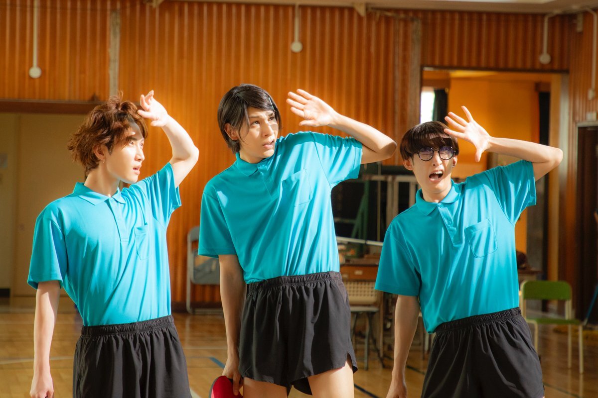 SnowManの新曲「サンシャインドリーマー」、ファンを魅了する魅力とは？