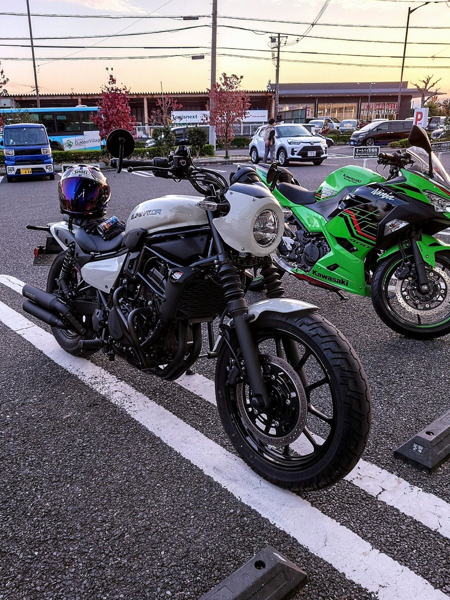 水曜日の気分は？SNSユーザーの声を大調査！