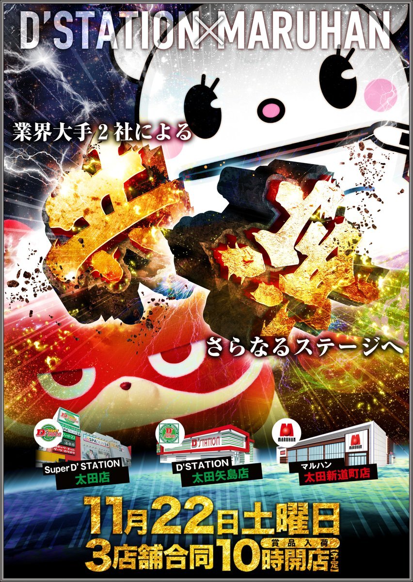 にゃんまる」のYahoo!リアルタイム検索 - X（旧Twitter）を