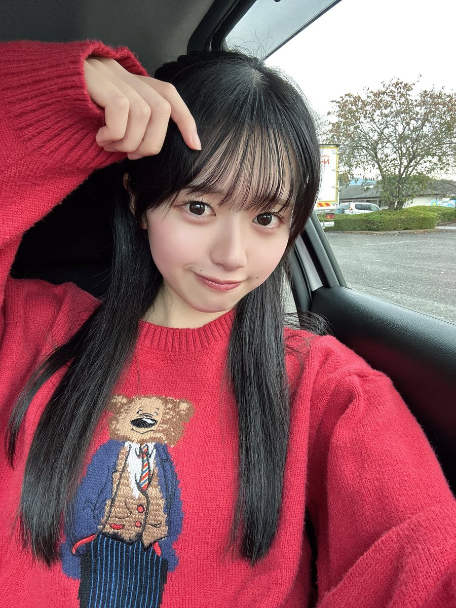 しーたーとなります。 ☆送料無料☆デイトナ(Daytona) バイク用 ヘルメット フル