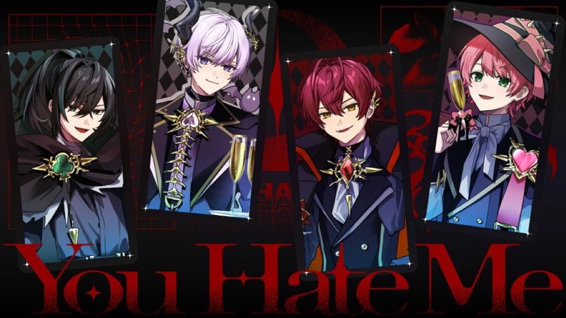 しゆんくん」のYahoo!リアルタイム検索 - X（旧Twitter）を