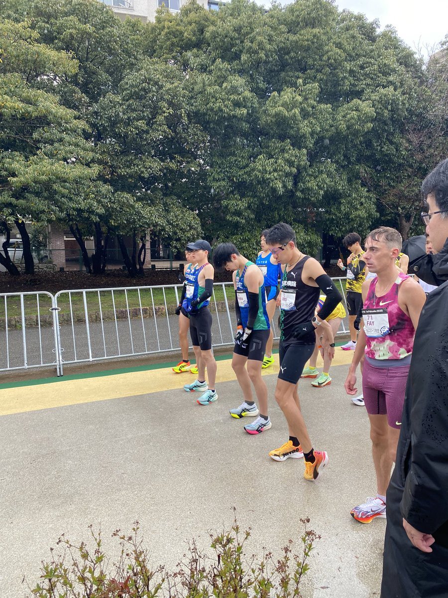  陸上部　流出 上野裕一郎」のYahoo!リアルタイム検索 - X（旧Twitter）をリアルタイム検索