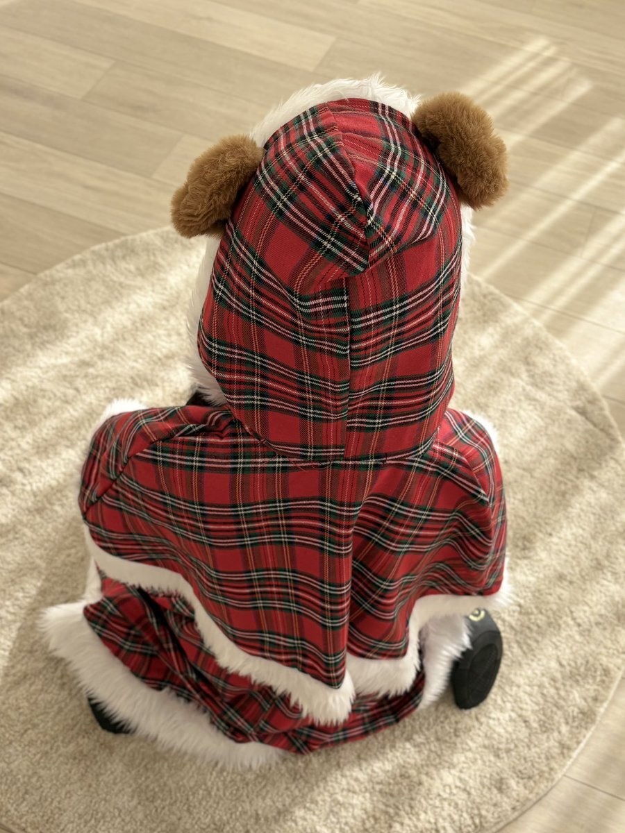 宙組「BAYSIDE STAR」マイティー役代役はこってぃ！ファン感動