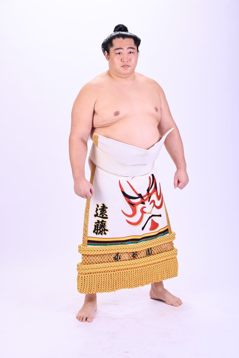 元小結・遠藤、引退後の新たな道へ