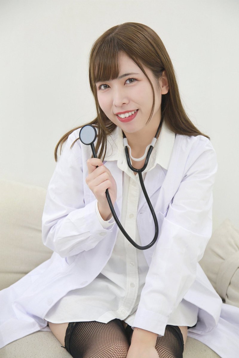 子供の顔面蹴り事件、学校側の対応に疑問の声