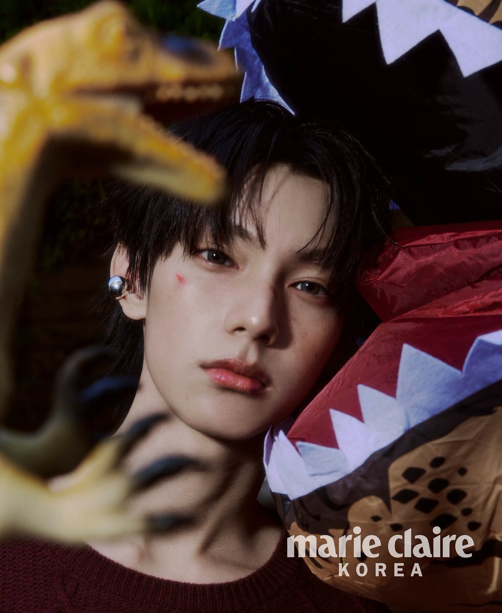 チェリブ　未公開写真　ボイプラ2 観覧 画像86/88) 「BOYS II PLANET C」（ボイプラ2 Cグループ）初回順位発表