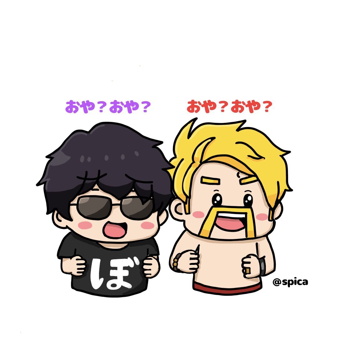 桃鉄2、SNSで話題沸騰！先行プレイの感想は？