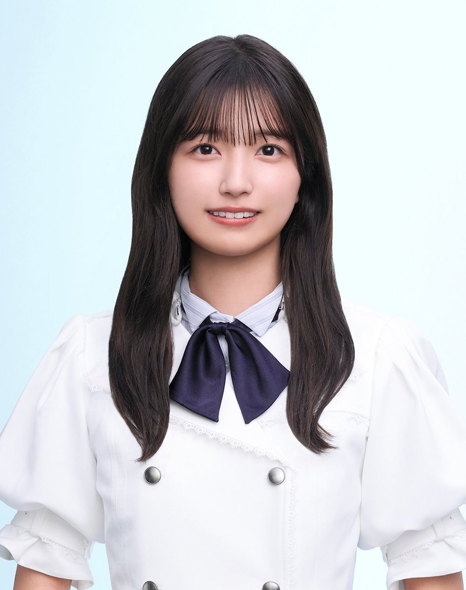乃木坂 生写真 齋藤飛鳥 西野七瀬 白石麻衣 遠藤さくら 橋本奈々未 山下美月 乃木坂46 生写真 まとめ売り 齋藤飛鳥 西野七瀬 白石麻衣 橋