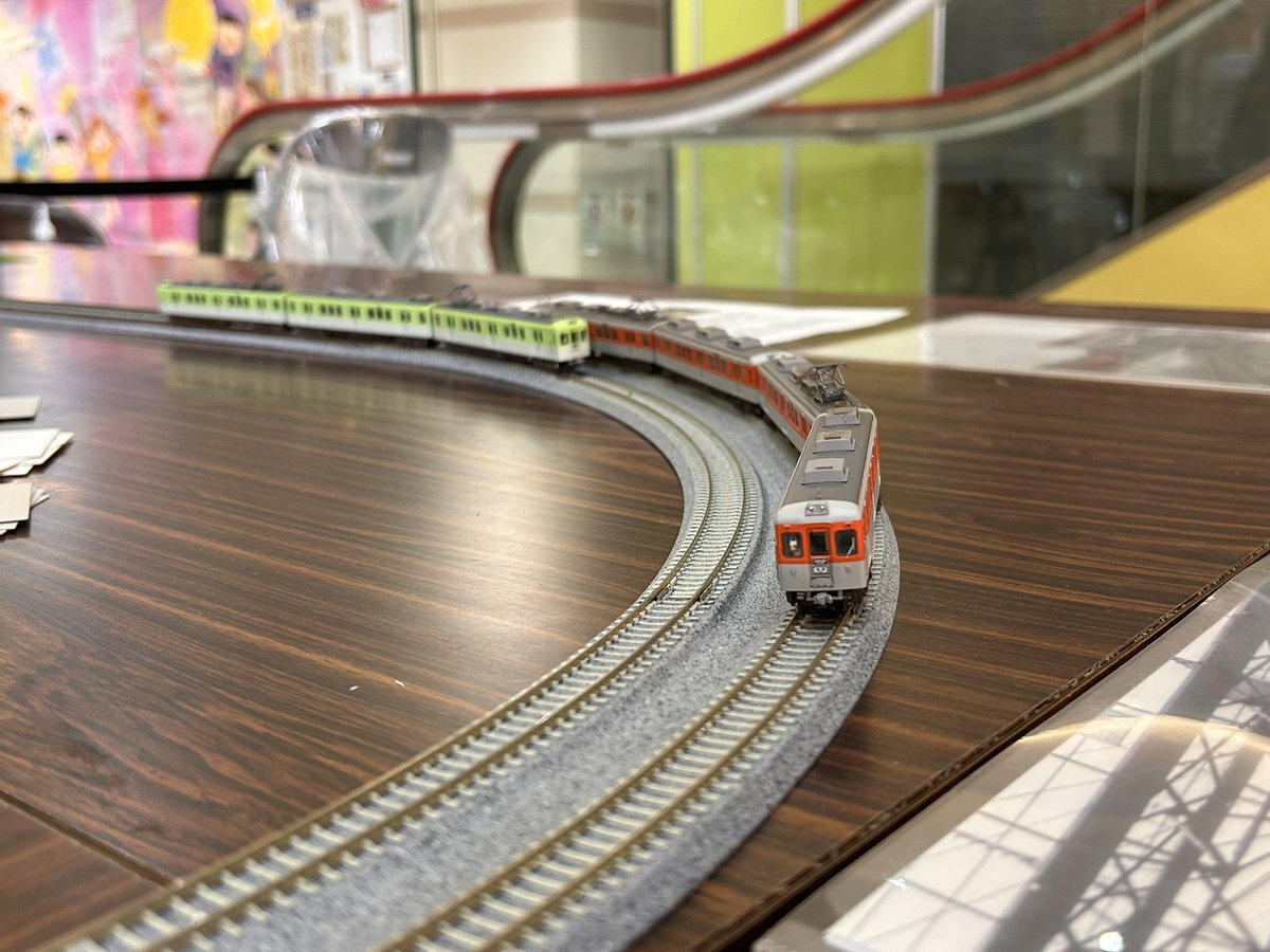 Nゲージ」のYahoo!リアルタイム検索 - X（旧Twitter）をリアルタイム検索