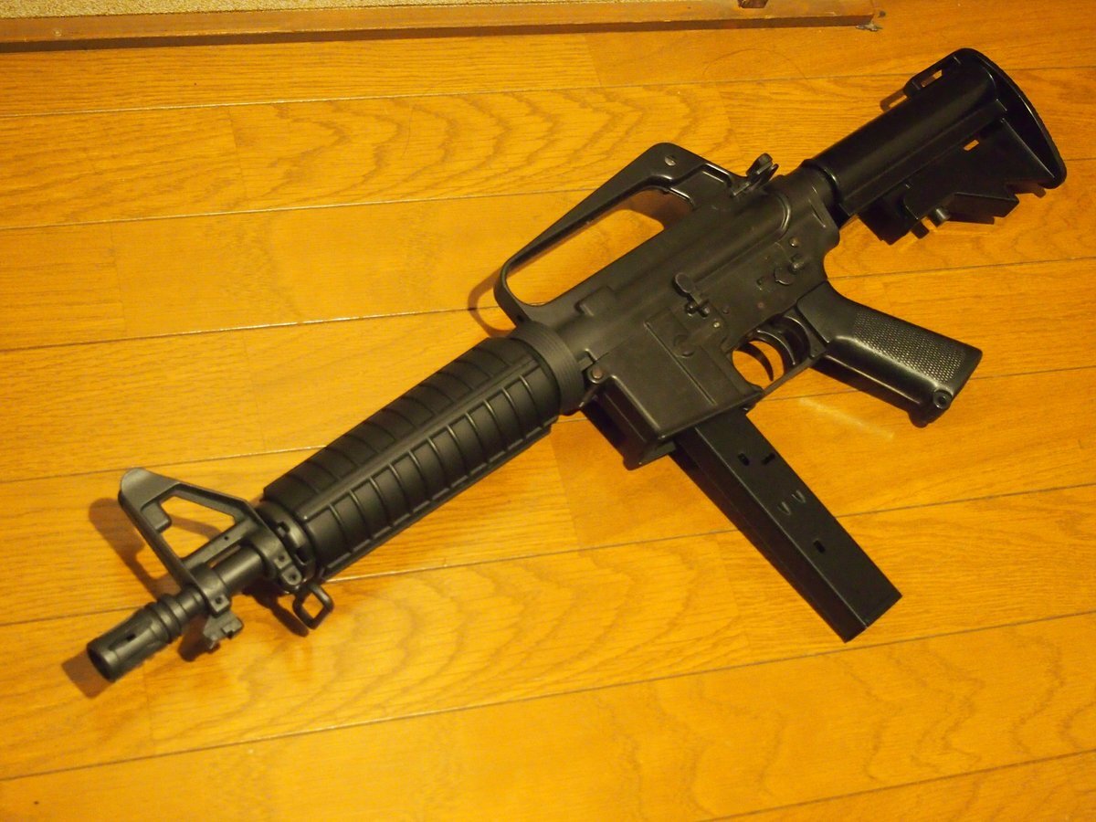 櫻井翔、エルモで松本潤に確認！嵐ライブの裏側放送へ期待