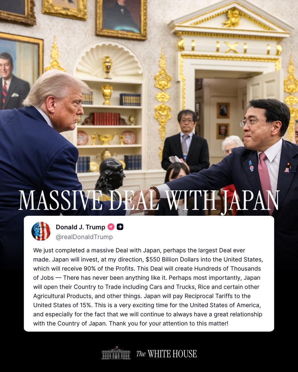 再値下げ❗️植民地朝鮮の米と日本 米穀検査制度の展開過程 The World's First Institutional Futures Exchange - Dojima