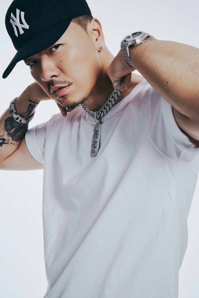 Creepy Nuts、紅白出場はなぜ？