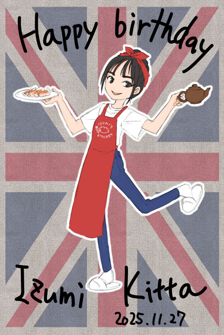 名探偵プリキュア発表！ミルキィホームズファン歓喜？ 