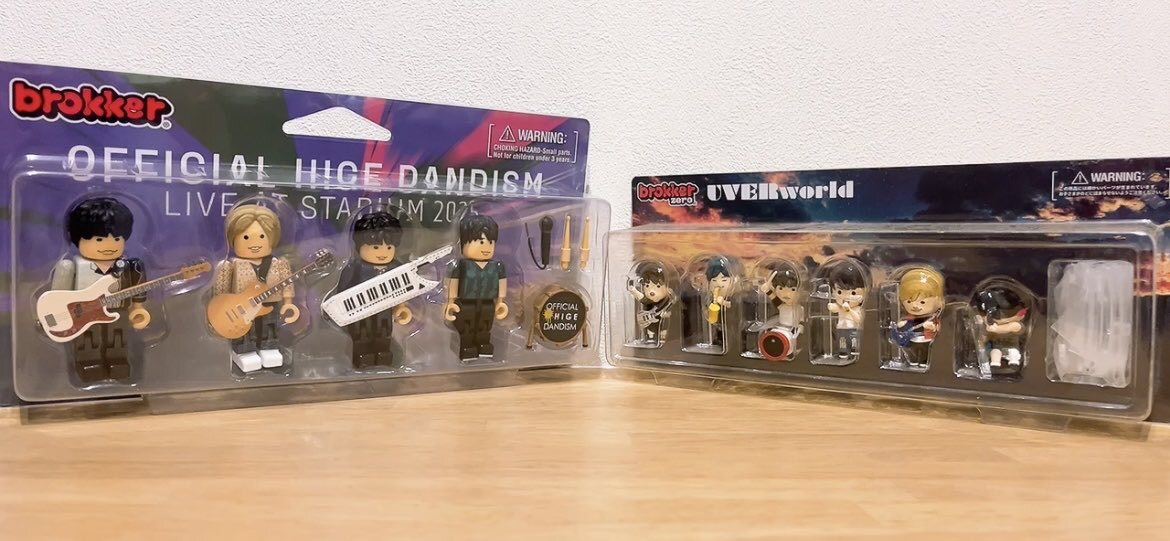 ヒゲダン brokker」のYahoo!リアルタイム検索 - X（旧Twitter）を