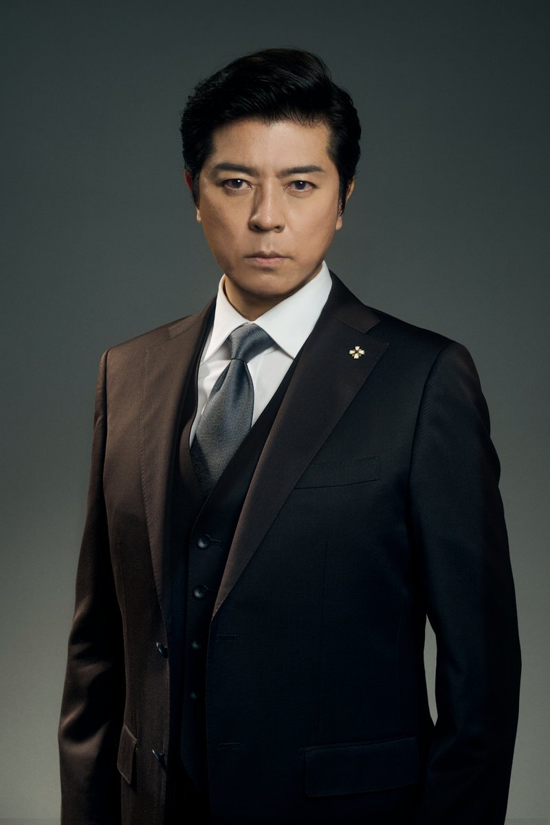 R*e様 上川隆也 手形＆サイン ほか R*e様 上川隆也 手形＆サイン ほか