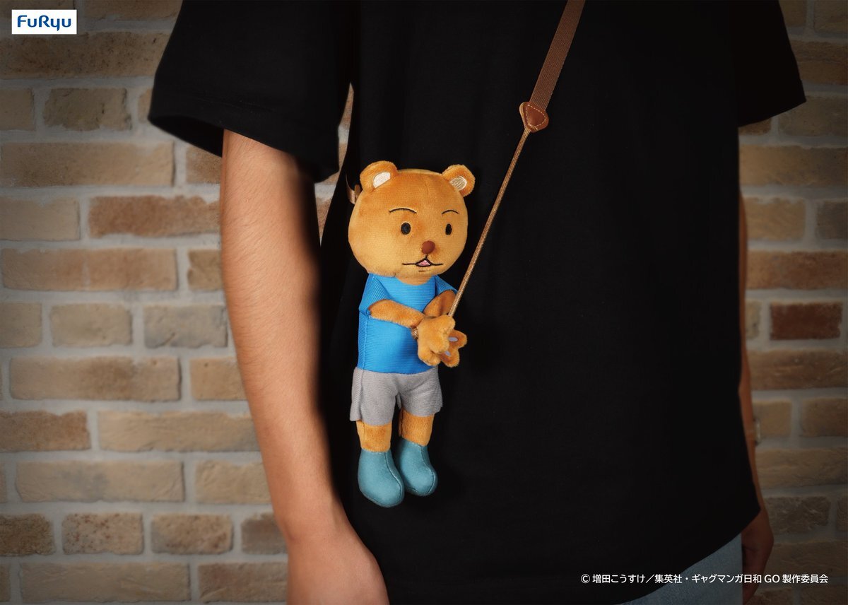 BgIFgYJGVIVv8u0nVJvw8B2FauAYMF