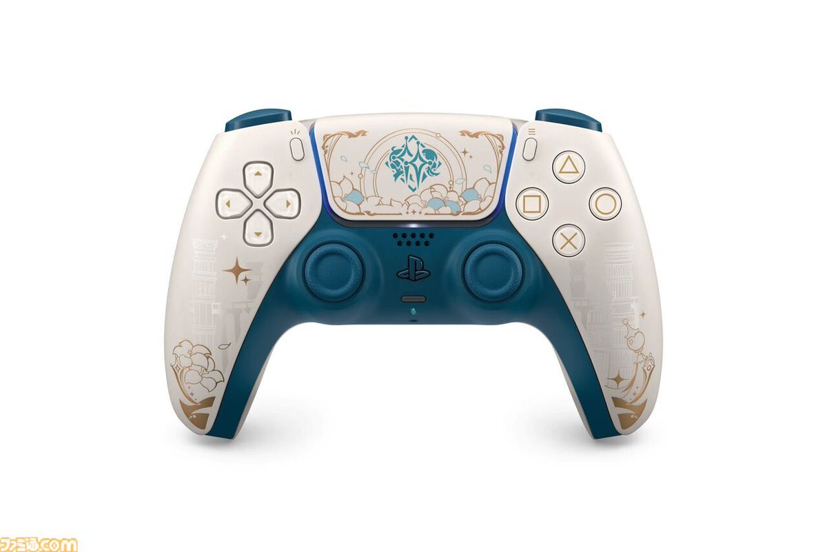 スタクリキット」のYahoo!リアルタイム検索 - X（旧Twitter）を