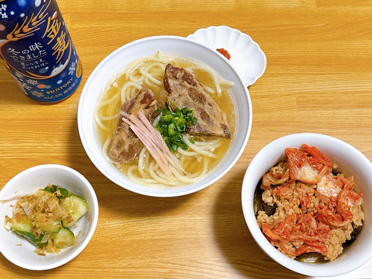 櫻井優衣、キムチ納豆好きを公言！ファンも「わかる」と共感