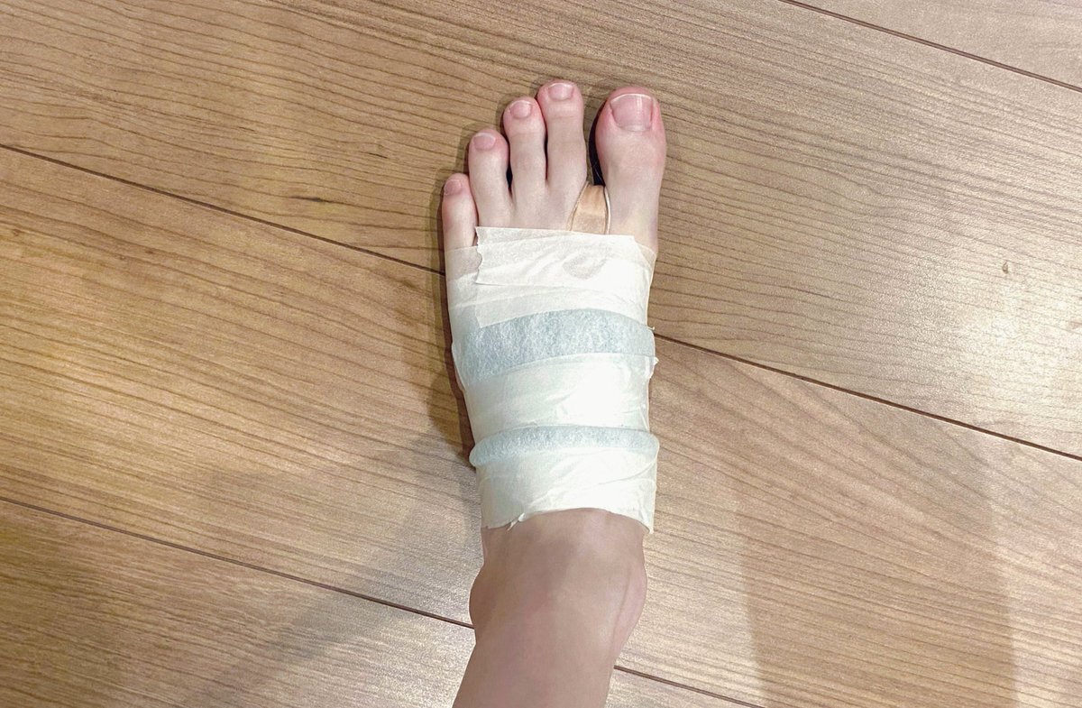 【えのさん】 Amazon.co.jp: [Sanjucos] 巴日和 漣ジュン 乱凪砂 七種茨
