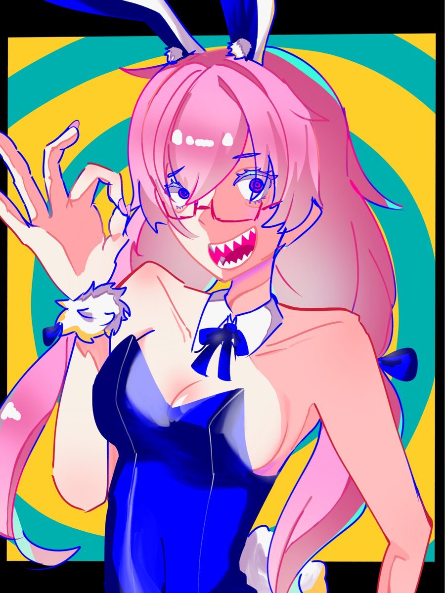 みっち もるでお」のYahoo!リアルタイム検索 - X（旧Twitter）をリアルタイム検索