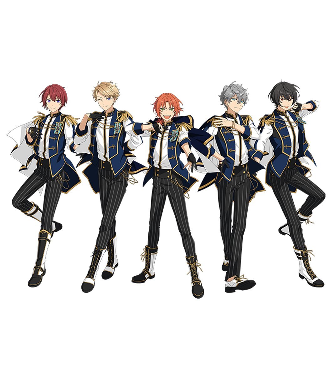 knights 瀬名泉」のYahoo!リアルタイム検索 - X(旧Twitter)を knights 瀬名泉」のYahoo!リアルタイム検索 - X(旧Twitter)を