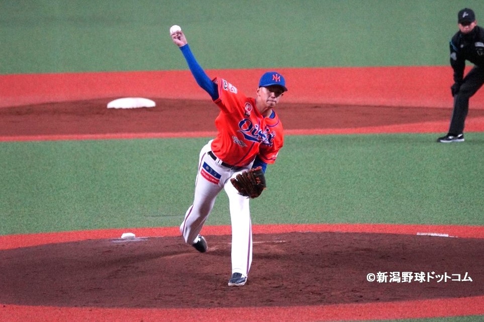 阪神タイガース、ドラフトで誰を獲得？