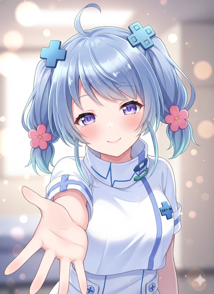 水曜日が来た！という投稿者が多数