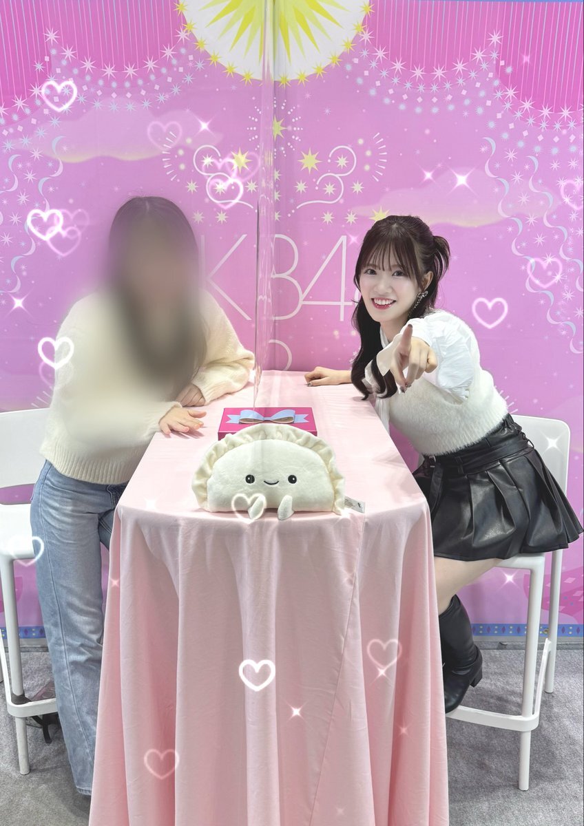 qさま」のYahoo!リアルタイム検索 - X（旧Twitter）をリアルタイム検索