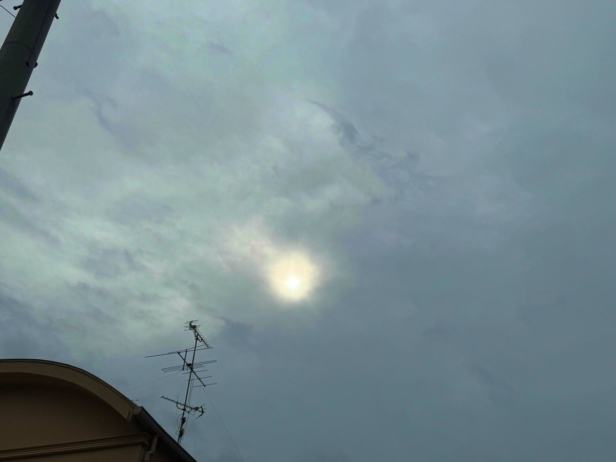 大阪880万人訓練、エリアメール配信で誤解も