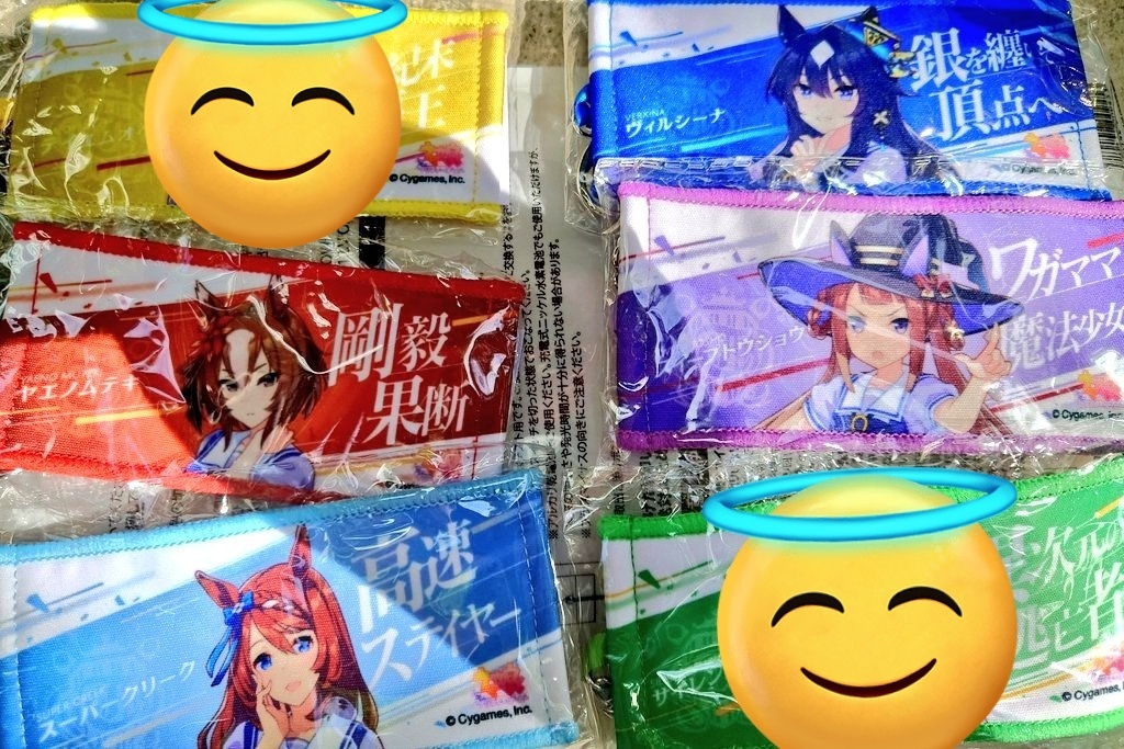 オルフェーヴルさま確認ページ♡ オルフェーヴル🏇 - অনুসন্ধান / X