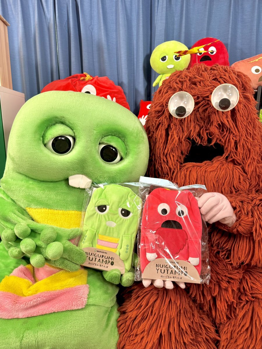 ガチャピンさん おまとめページ ガチャピンさん おまとめページ