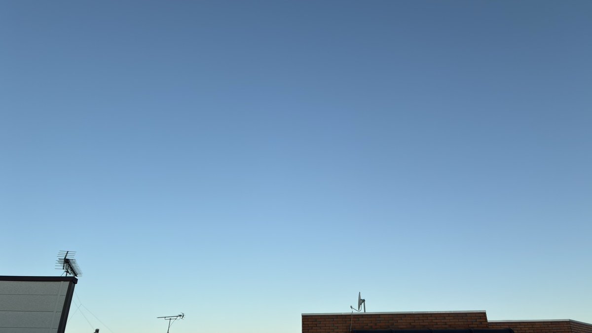 今永昇太、カブス残留でファン歓喜！