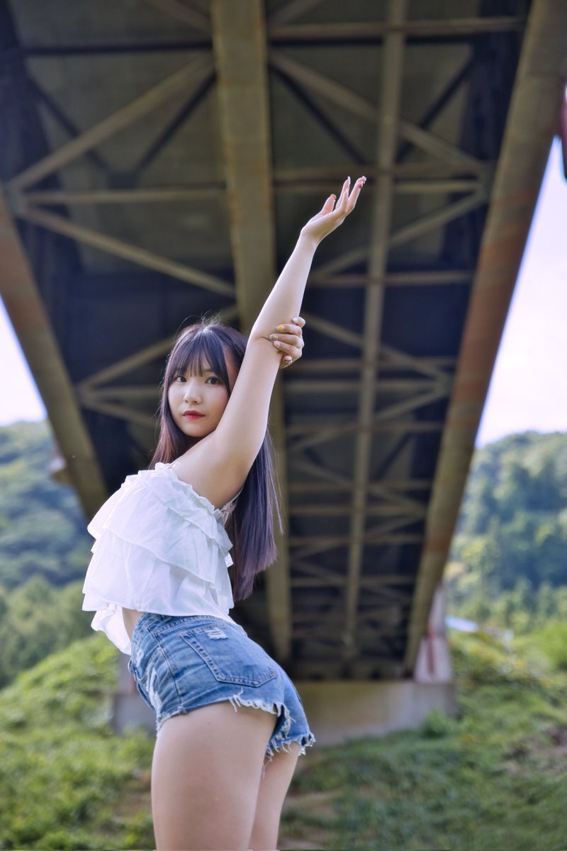 nene」のYahoo!リアルタイム検索 - X（旧Twitter）を