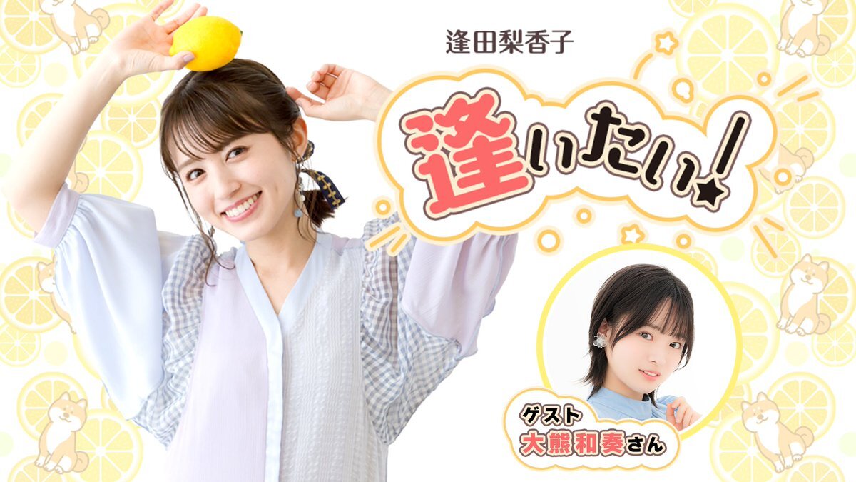 ワン子♡ 楽天市場】ハイネックハシゴレースドレスワンピース ロング