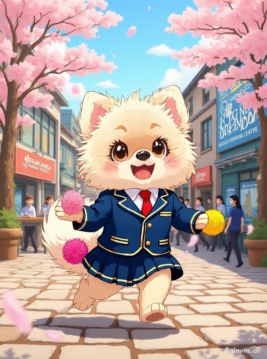 チョコットランド」のYahoo!リアルタイム検索 - X（旧Twitter