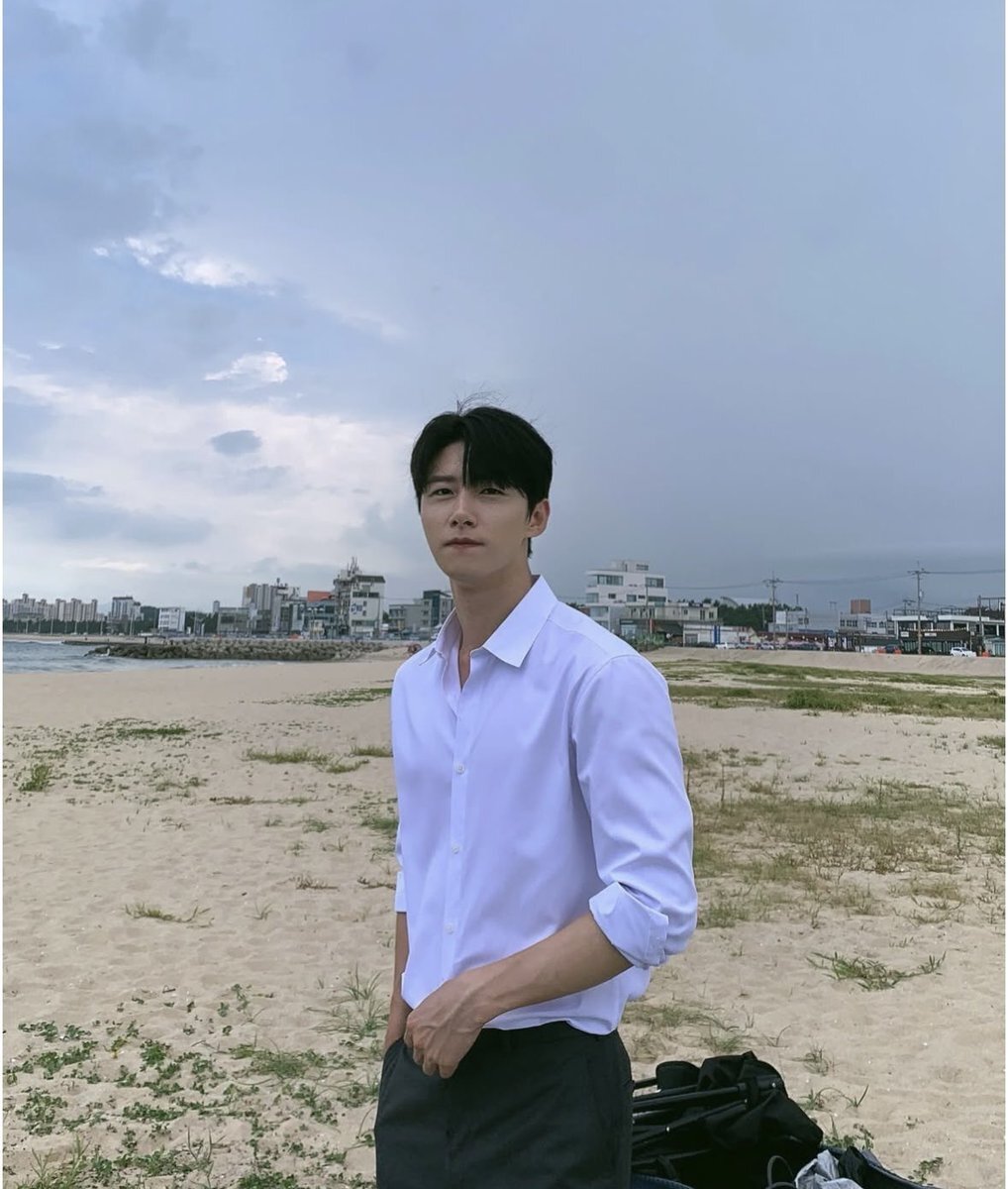 ムンビンまとめ 記録ノート