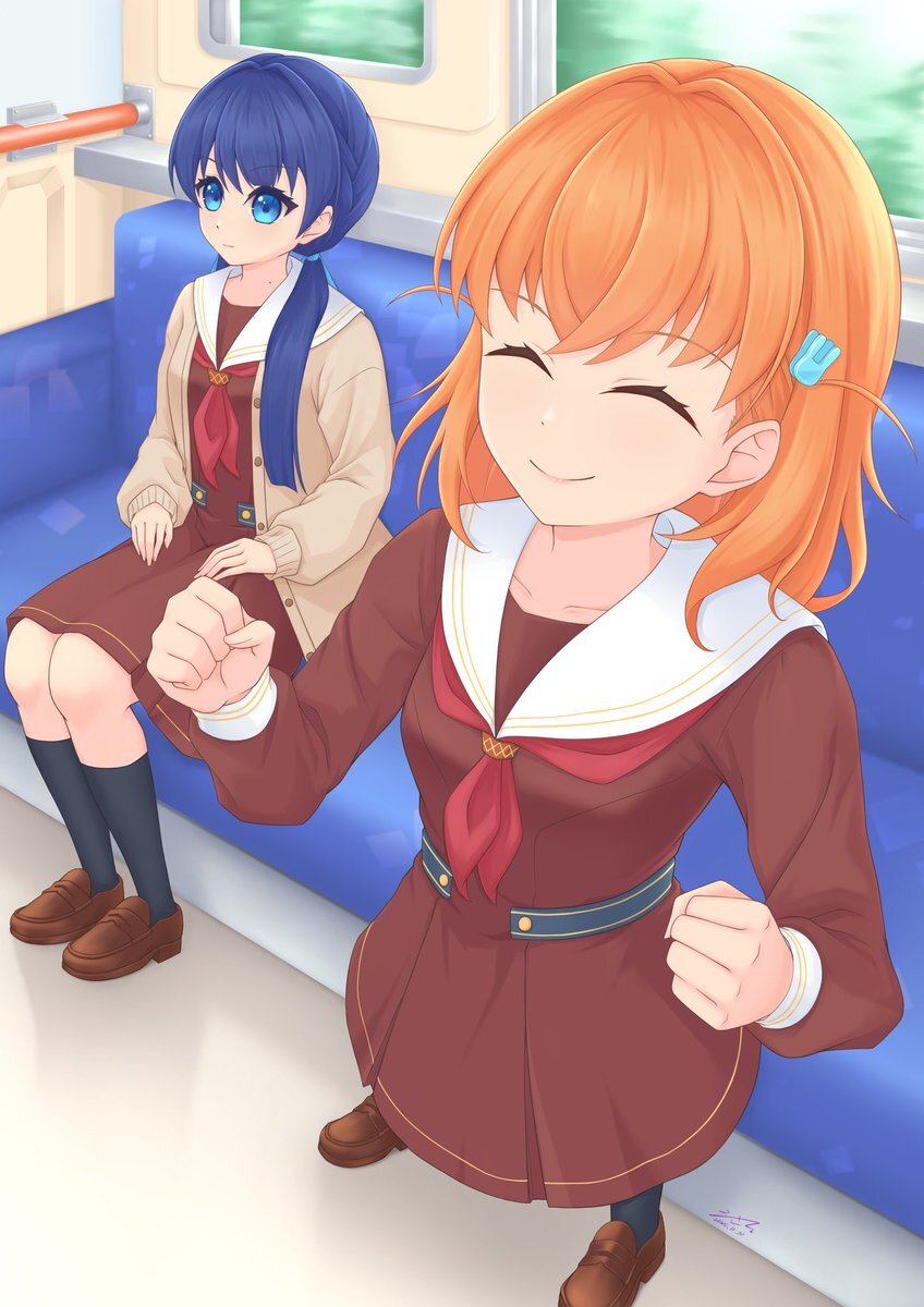 村野さやか」のYahoo!リアルタイム検索 - X（旧Twitter）を