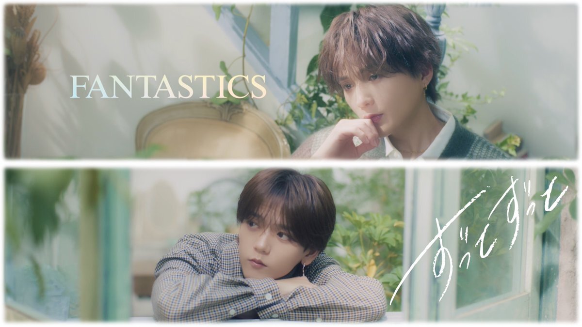 クワトロ」のYahoo!リアルタイム検索 - X（旧Twitter）をリアルタイム検索