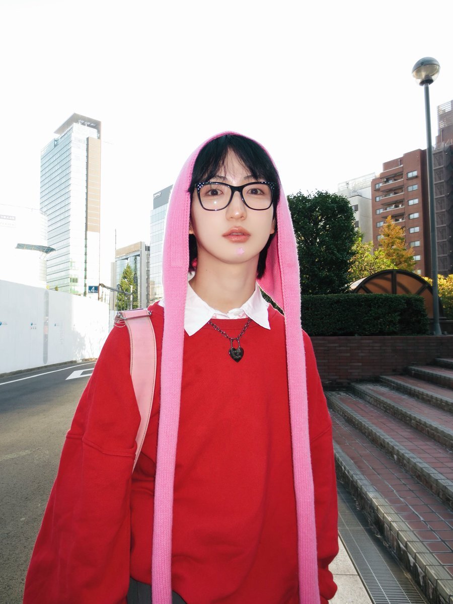 れたページ Pstar」のYahoo!リアルタイム検索 - X（旧Twitter）をリアルタイム検索