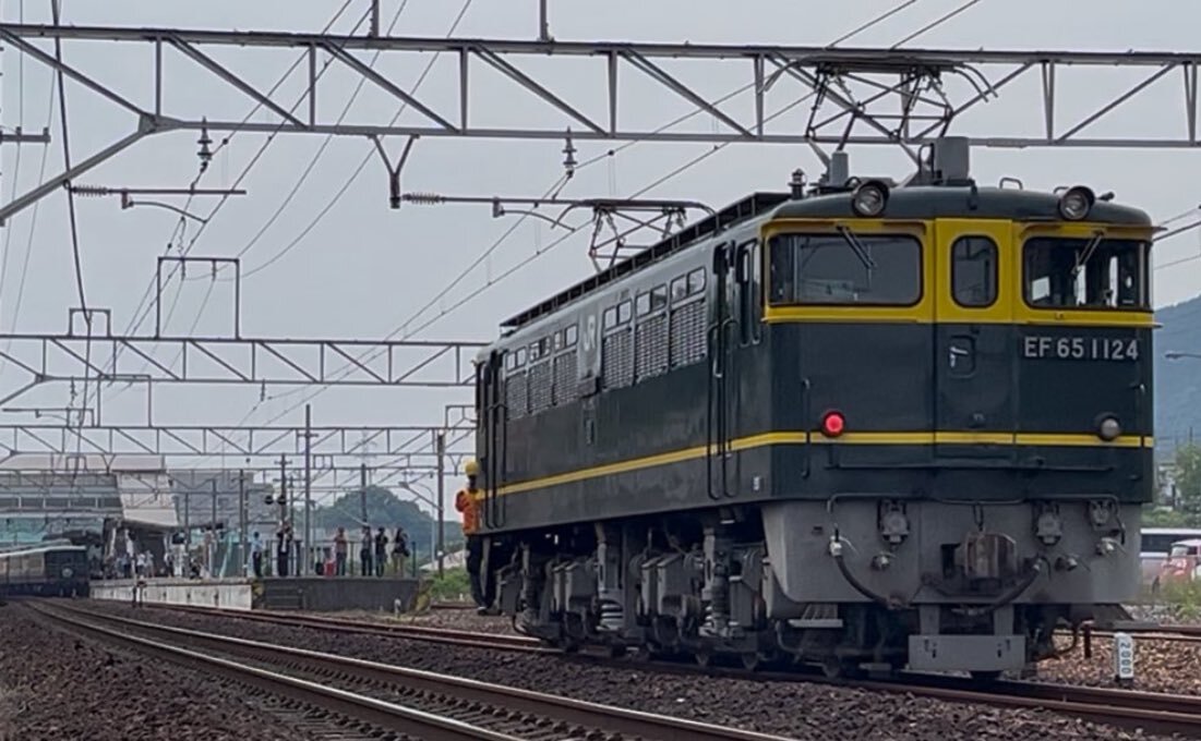 サロンカー晴れの国おかやま hq720.jpg?sqp=-
