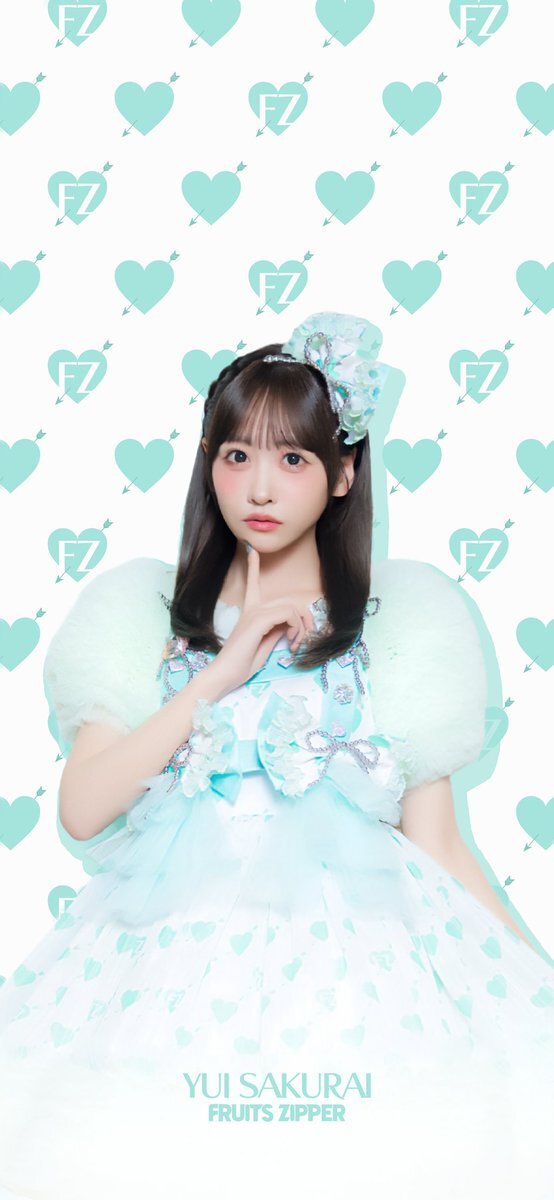 櫻井優衣」に関連する話題のポスト - Yahoo!リアルタイム検索