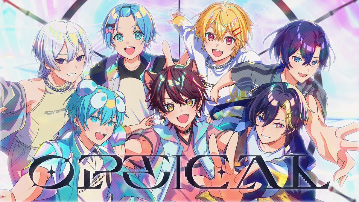歌詞の意味に注目！すにすて、L'Arc〜en〜Ciel、ファフナーなど話題の楽曲