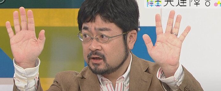 またまた値引き致しました。 MT4】ぶせなと同じチャートに設定する方法 | FX億トレーダーぶせ
