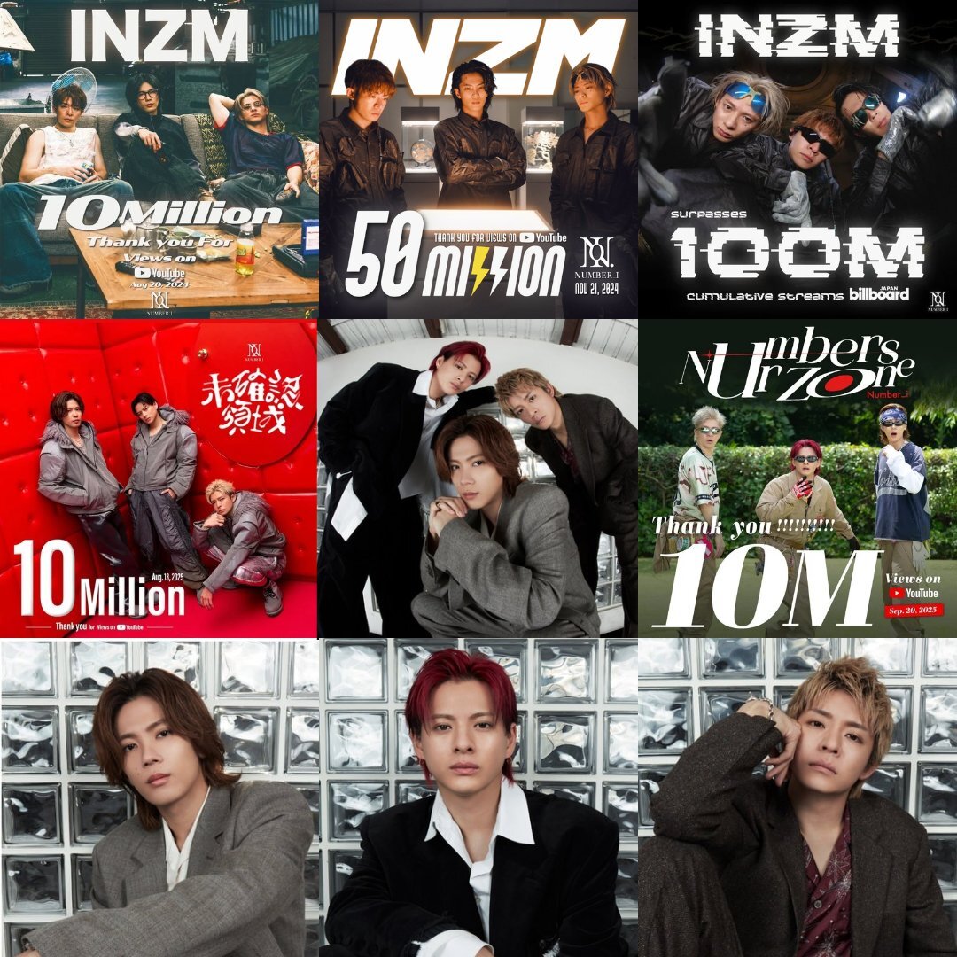 確認✧*。٩(ˊωˋ*)و✧*。 ライブディオZXとは？ニセモノに注意！