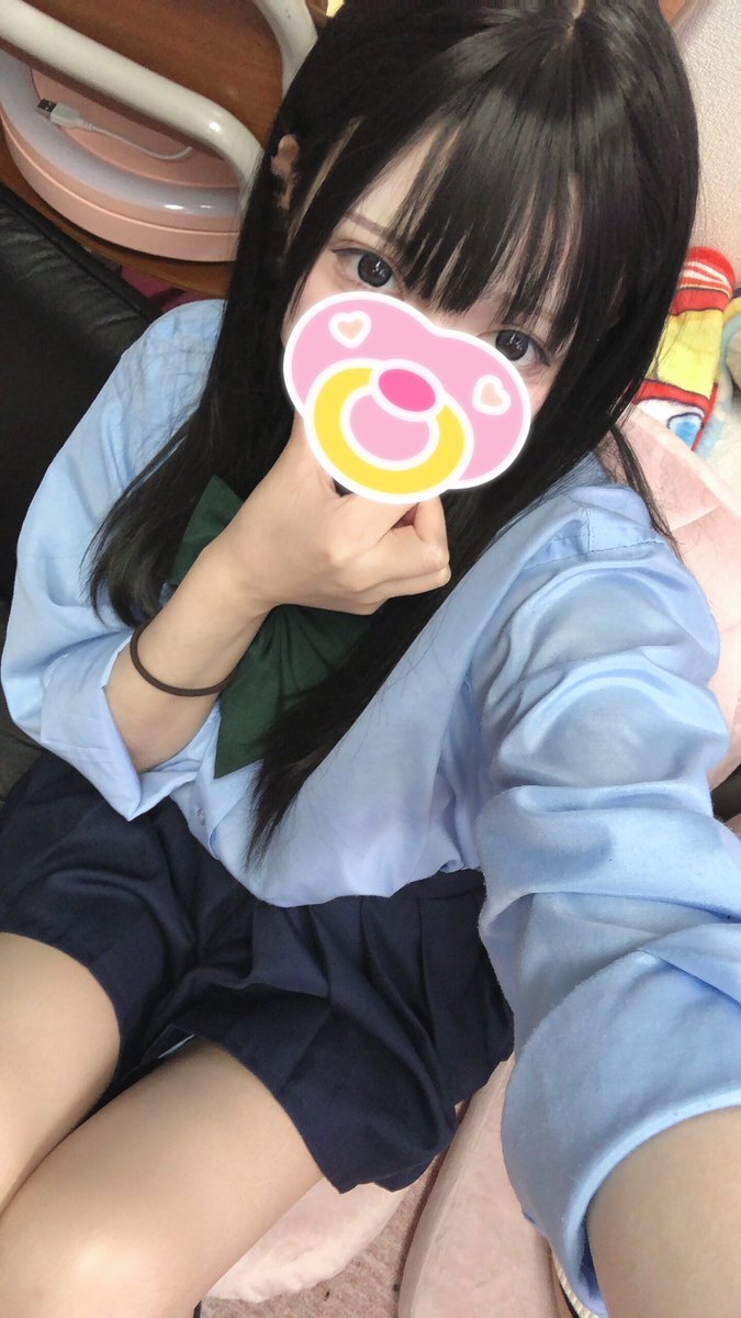 マジックミラー　制服見学店 